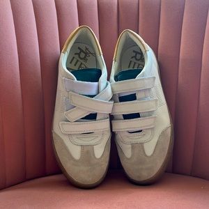 Sam Edelman Sneakers, size 7